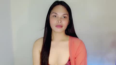 nicole_kiss01 online show from 01-06-25, 01:08