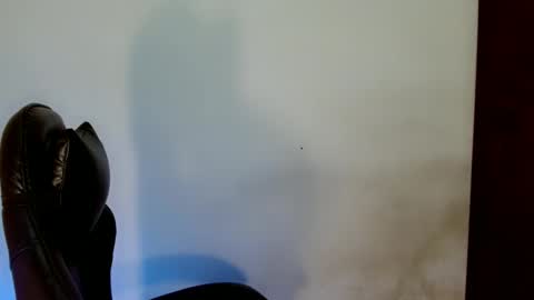 nicole_kiss01 online show from 02-10-25, 02:59