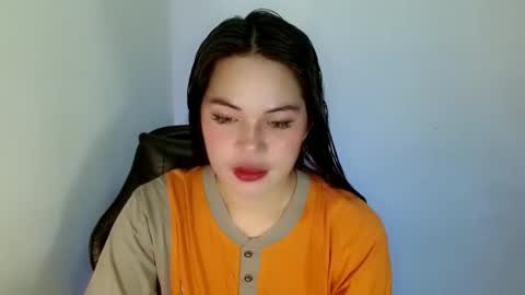 nicole_kiss01 online show from 10-26-25, 08:09