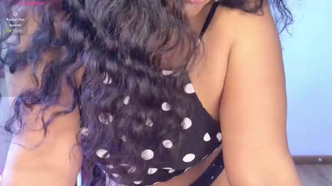 nicole_lushh online show from 02-09-26, 05:39