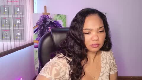 nicole_lushh online show from 02-13-26, 05:31