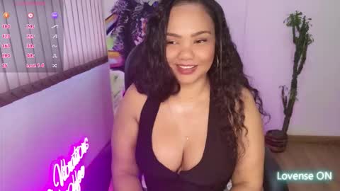 nicole_lushh online show from 02-20-26, 05:24