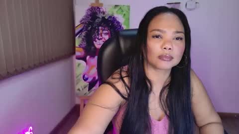 nicole_lushh online show from 04-14-26, 01:55