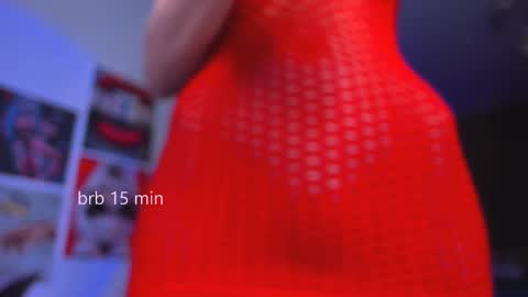 Snapshot of nicole_matt chatting on 02-23-25, 03:13 Nicole online show from 02-23-25, 03:13