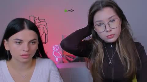 Snapshot of nicole_muah chatting on 09-29-25, 07:08 nicole_muah online show from 09-29-25, 07:08