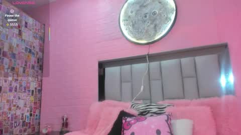 nicole_rosales online show from 09-23-25, 08:12