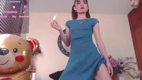 Nicole Santana online show from 07-29-26, 09:35