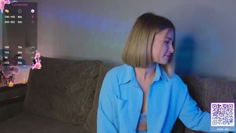 Nicole online show from 12-05-24, 11:05