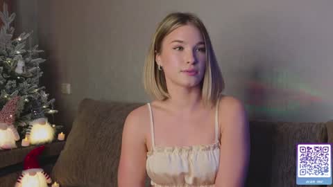 Nicole online show from 12-09-24, 03:54