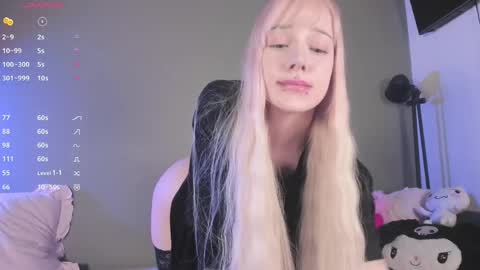 Mary online show from 03-23-26, 12:14