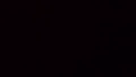 nicoleandbrian online show from 03-21-26, 11:19