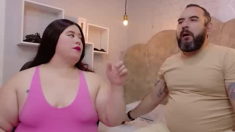 Nicole online show from 11-26-25, 11:22