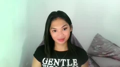 NICOLE online show from 03-07-25, 03:39