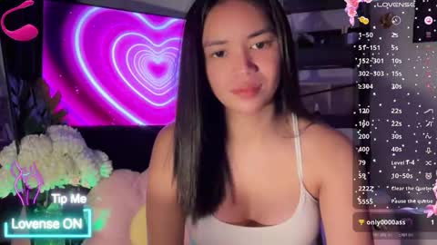 NICOLE online show from 10-29-25, 12:02