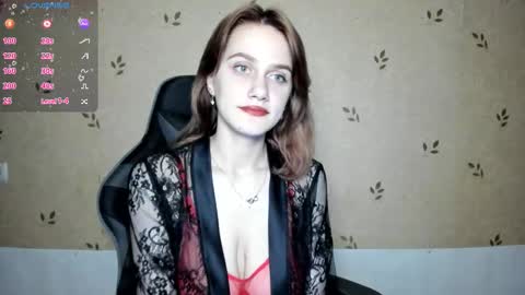 NicoleDavis online show from 03-24-26, 08:36
