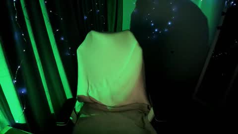 Nicole online show from 11-09-25, 07:34