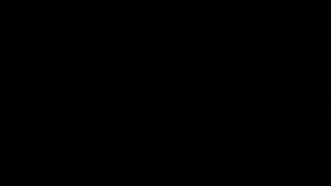 Snapshot of nicoleebon chatting on 09-26-25, 01:59 Nicole online show from 09-26-25, 01:59