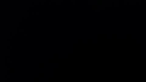 Snapshot of nicoleebon chatting on 10-05-25, 11:46 Nicole online show from 10-05-25, 11:46