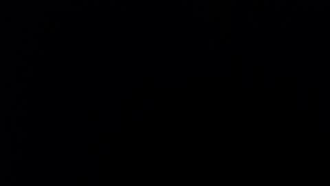 Nicole online show from 12-03-25, 10:08