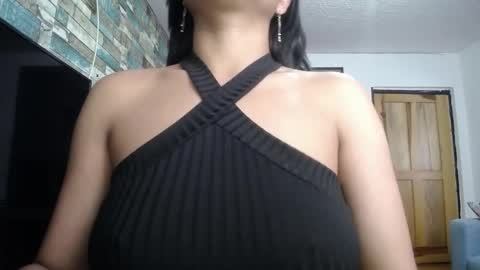 Nicole online show from 03-03-26, 12:11