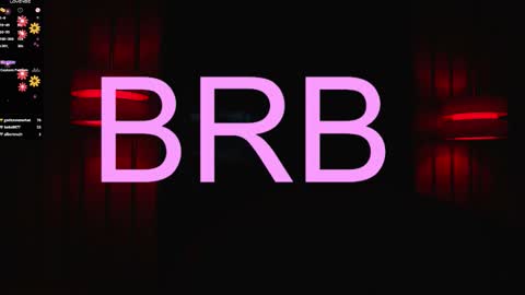 Nicol Flores  GMT-5 1530-2200  online show from 01-31-26, 07:11