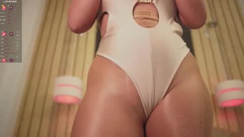 Nicol Flores  GMT-5 1530-2200  online show from 03-10-26, 05:18