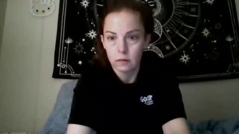 Nicole online show from 02-08-26, 11:35