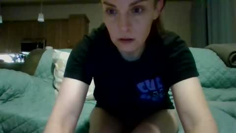 Nicole online show from 02-13-26, 01:07