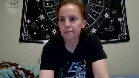 Nicole online show from 02-14-26, 03:58