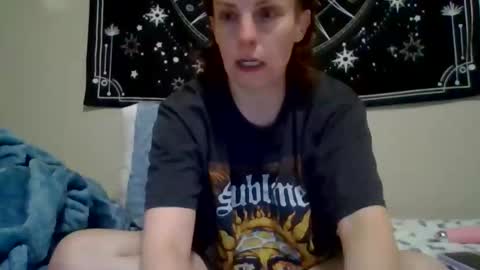 Nicole online show from 02-18-26, 02:07