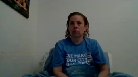 Nicole online show from 03-18-26, 10:18