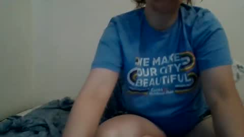 Nicole online show from 04-02-26, 10:29