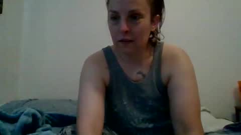 Nicole online show from 04-03-26, 07:23