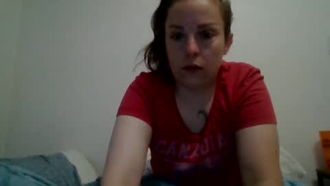 Nicole online show from 04-04-26, 11:40