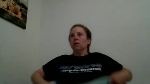 Nicole online show from 04-21-26, 11:27