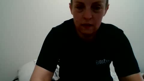 Nicole online show from 06-06-26, 12:16