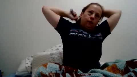 Nicole online show from 06-08-26, 10:59