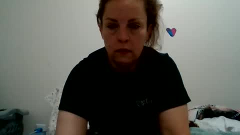Nicole online show from 06-09-26, 11:11