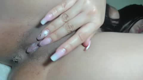 Snapshot of nicolehere4u chatting on 12-31-24, 10:56 nicolehere4u online show from 12-31-24, 10:56