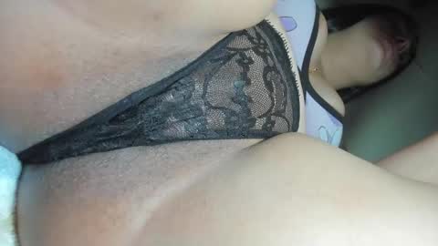 Snapshot of nicolehere4u chatting on 10-25-25, 11:43 nicolehere4u online show from 10-25-25, 11:43