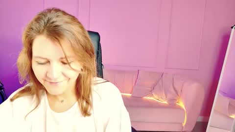 nicolehits online show from 11-01-25, 09:22