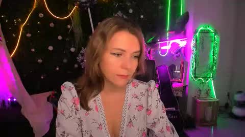 nicolehits online show from 01-15-26, 01:26