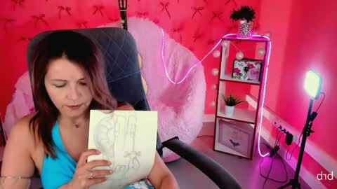 Snapshot of nicolehits chatting on 06-03-26, 02:33 nicolehits online show from 06-03-26, 02:33