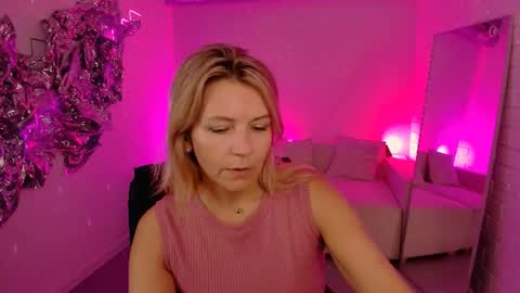 nicolehits online show from 06-20-26, 09:12