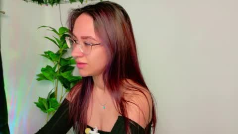 nicoleirisxxx online show from 04-02-26, 05:16