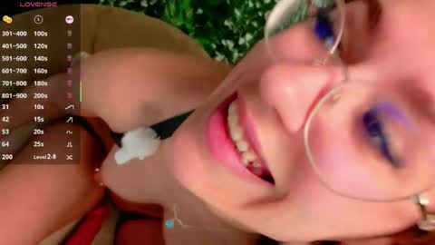 Snapshot of nicoleirisxxx chatting on 05-05-26, 05:26 nicoleirisxxx online show from 05-05-26, 05:26
