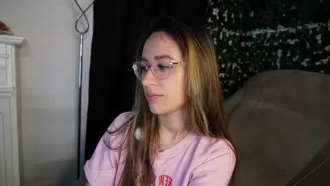 nicoleirisxxx online show from 07-23-26, 05:16