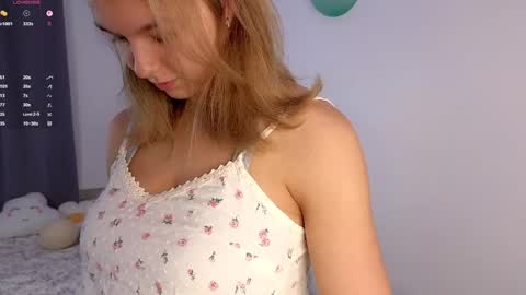 Nicole online show from 04-02-26, 07:00