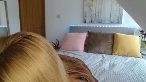   Birthday  online show from 03-25-26, 12:33