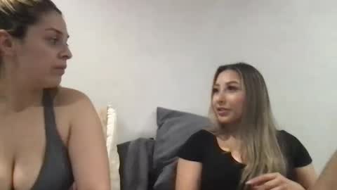 nicolelovesyou444 online show from 02-07-25, 02:40
